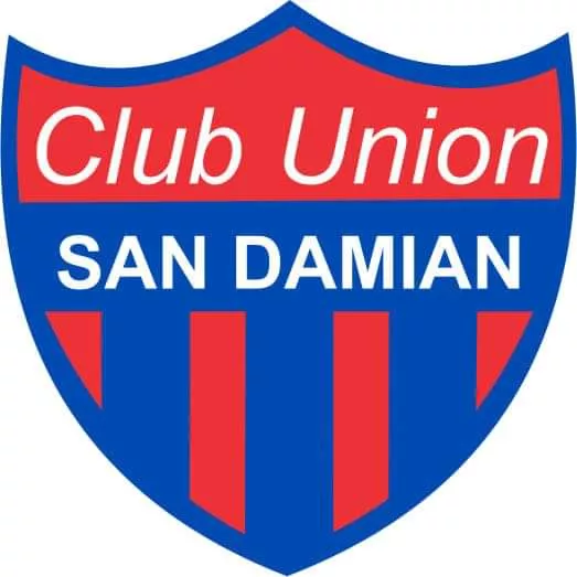 88166343_106615007616335_7498176892021768192_n