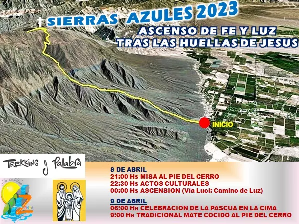 WhatsApp-Image-2023-03-28-at-12.30.18