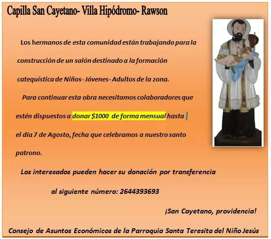 WhatsApp Image 2023-05-06 at 09.09.24 (1)