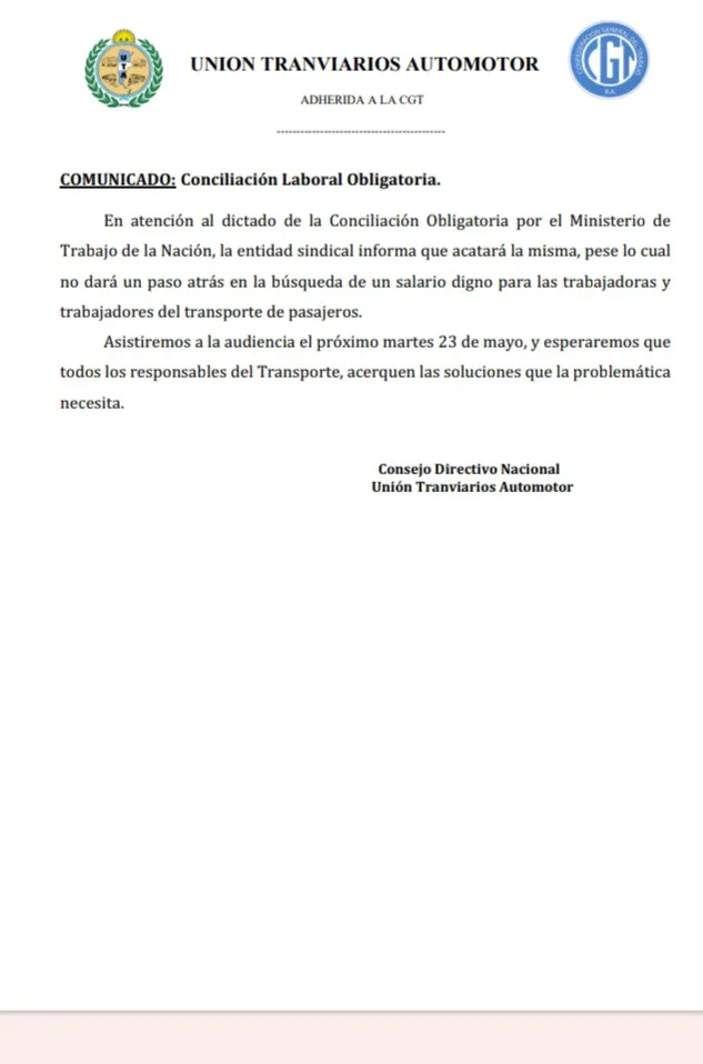 Screenshot_20230518_213813_Drive