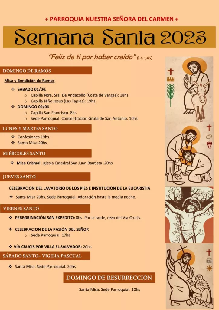 DEL-CARMEN-ANGACO-724x1024