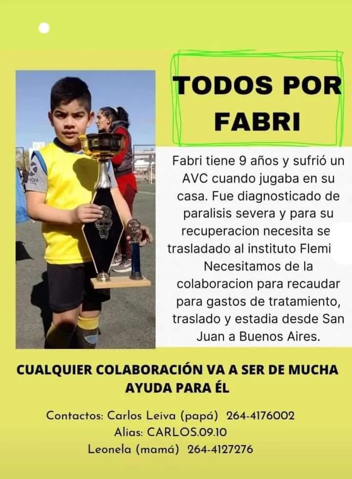 WhatsApp Image 2023-05-29 at 09.36.26