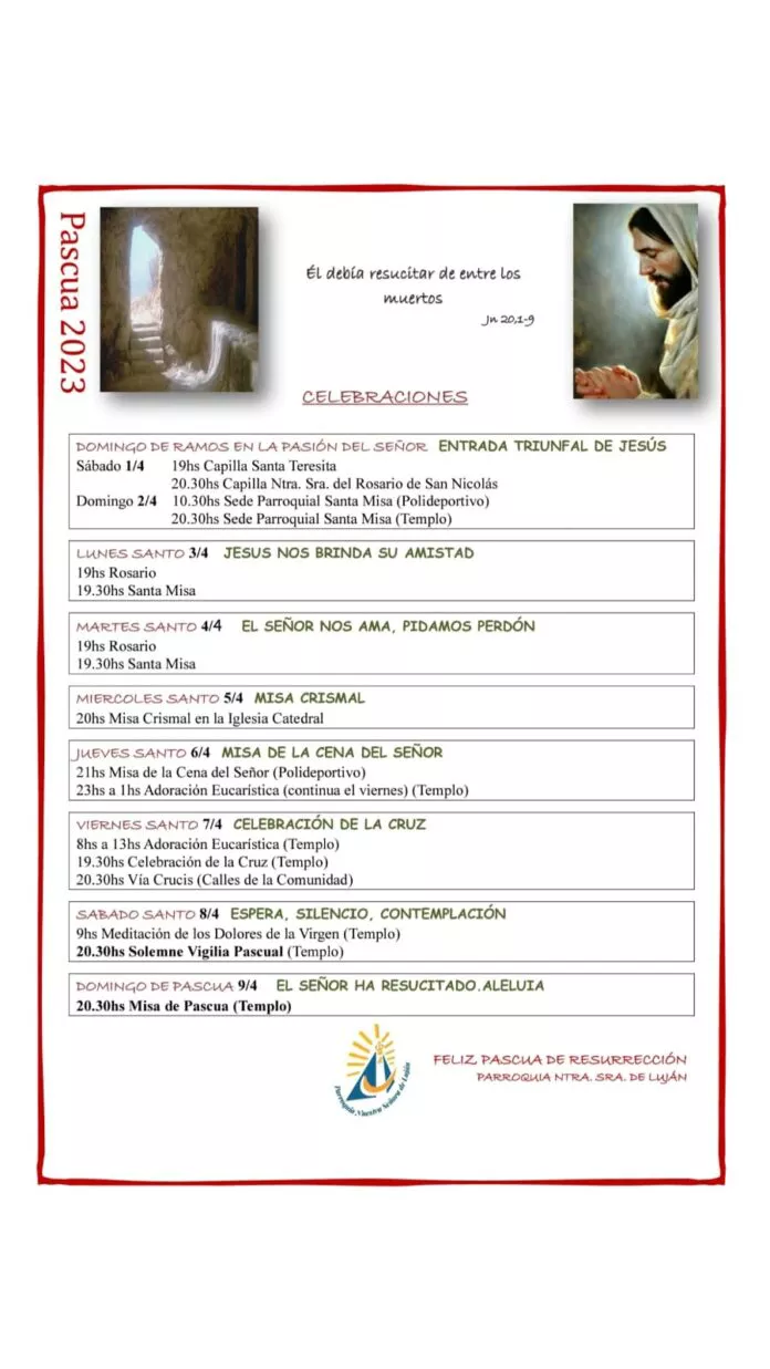 WhatsApp-Image-2023-03-30-at-18.10.06-1-696x1237