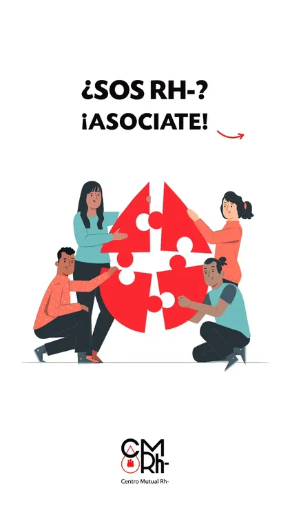 WhatsApp Image 2023-05-15 at 14.45.42