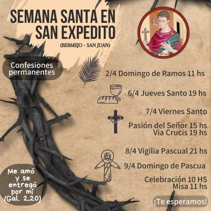 WhatsApp-Image-2023-04-03-at-08.09.12-696x696