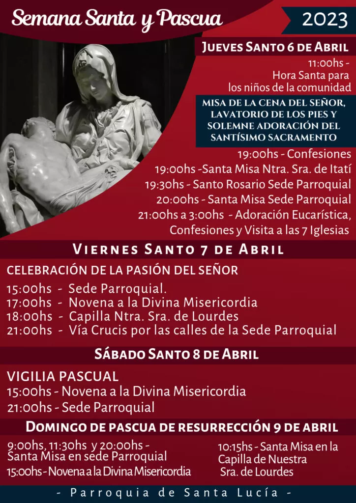 337692607_1258656571732631_513490206744371100_n-724x1024