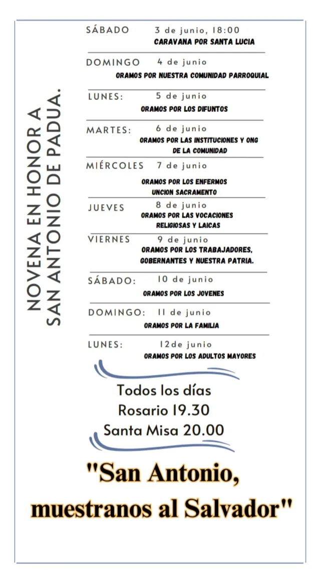 Screenshot_20230601_211610_Drive