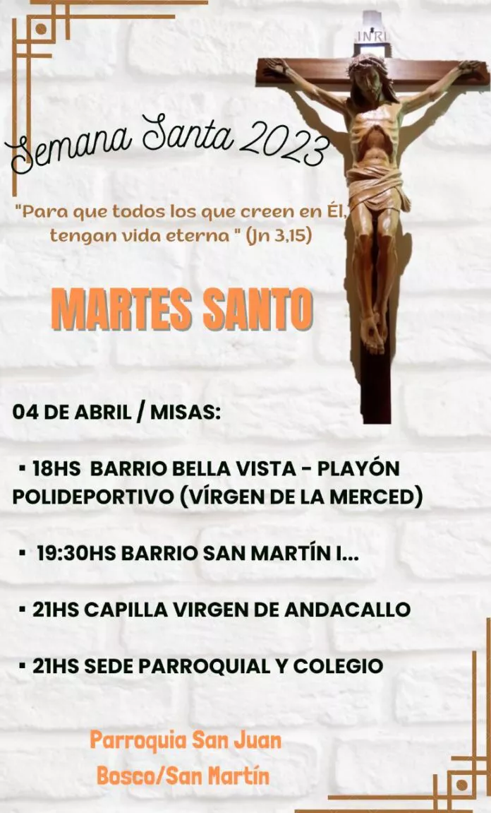 san-juna-bosco-4-696x1151