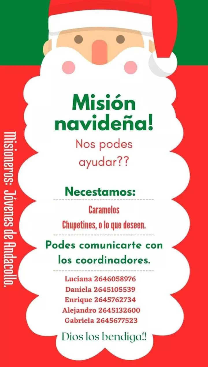 WhatsApp-Image-2022-12-14-at-15.52.57