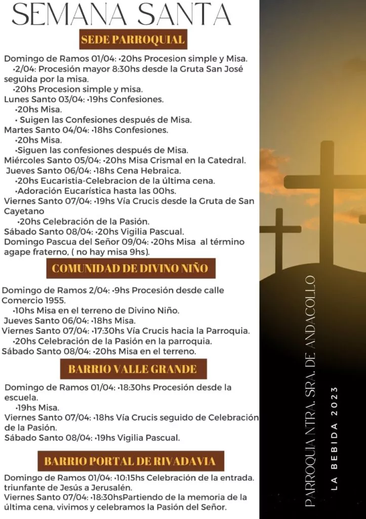 andacollo-la-bebida-723x1024