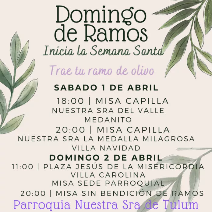 domingo-de-ramos-tulum-696x696