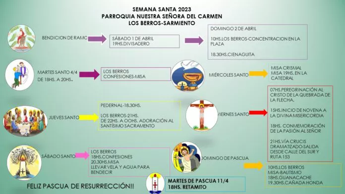 del-carmen-los-berros-696x392