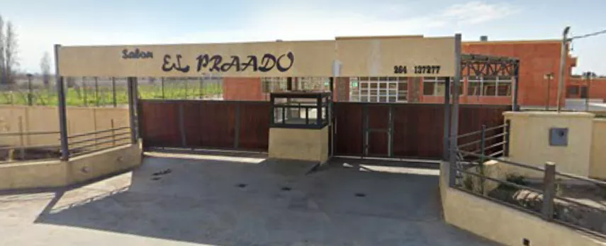 Screenshot_2022-07-07-12-42-23~2