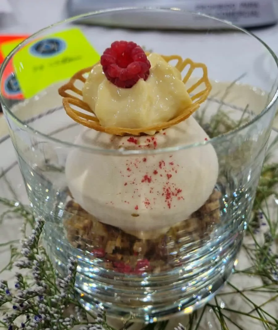 IMG-20220707-WA0031~2