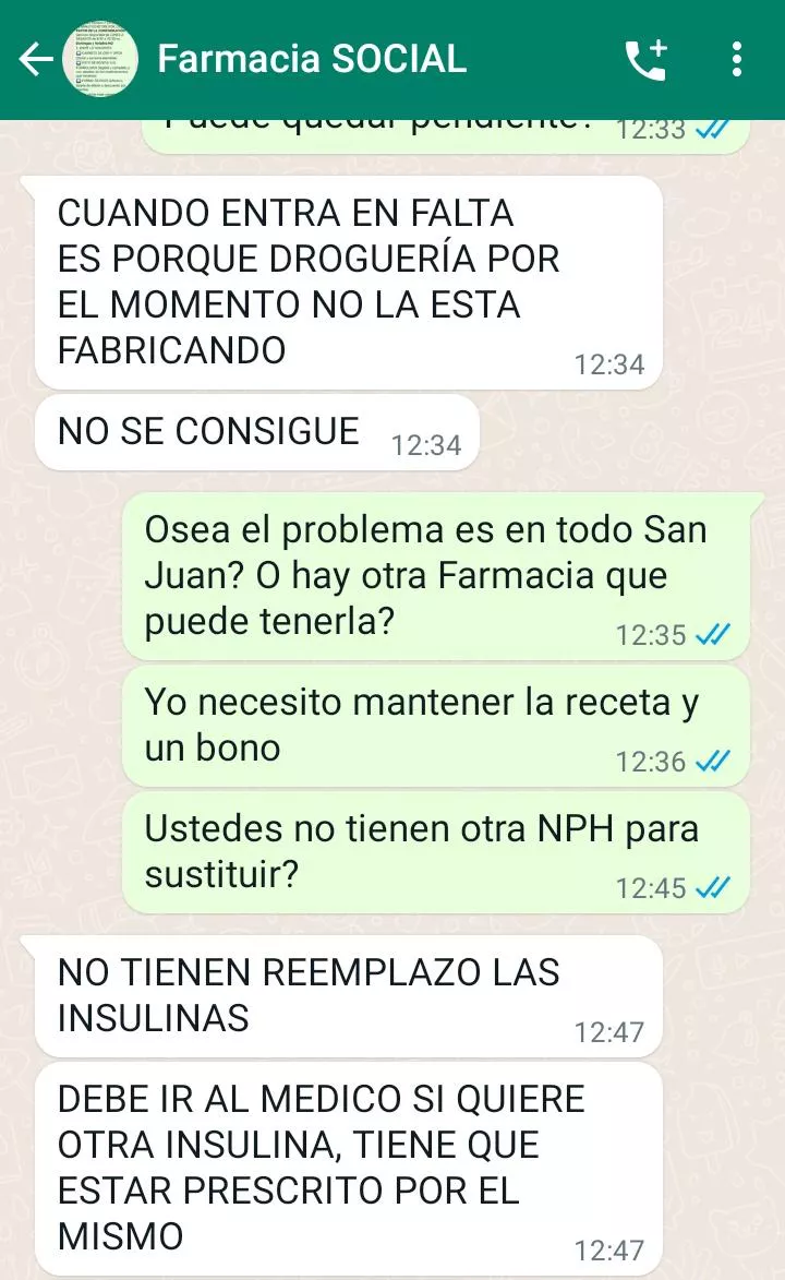 WhatsApp Image 2023-05-02 at 08.31.36