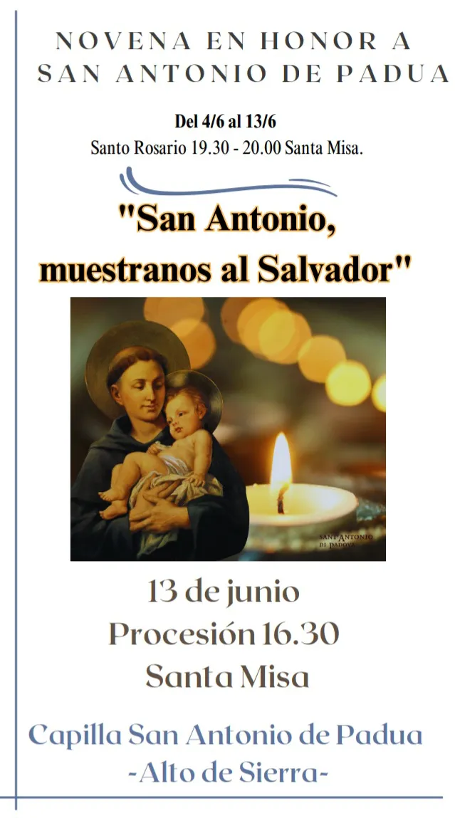 Screenshot_20230601_211800_Drive