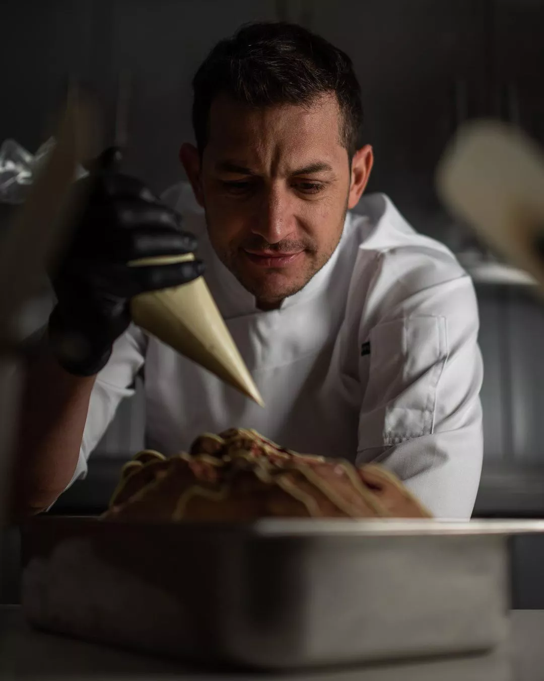 281349432_554812712776032_9102723552778123376_n