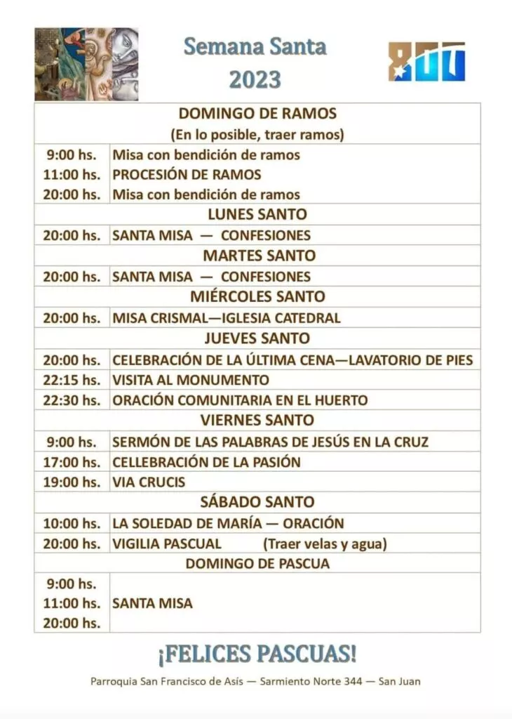 WhatsApp-Image-2023-03-29-at-22.07.39-730x1024