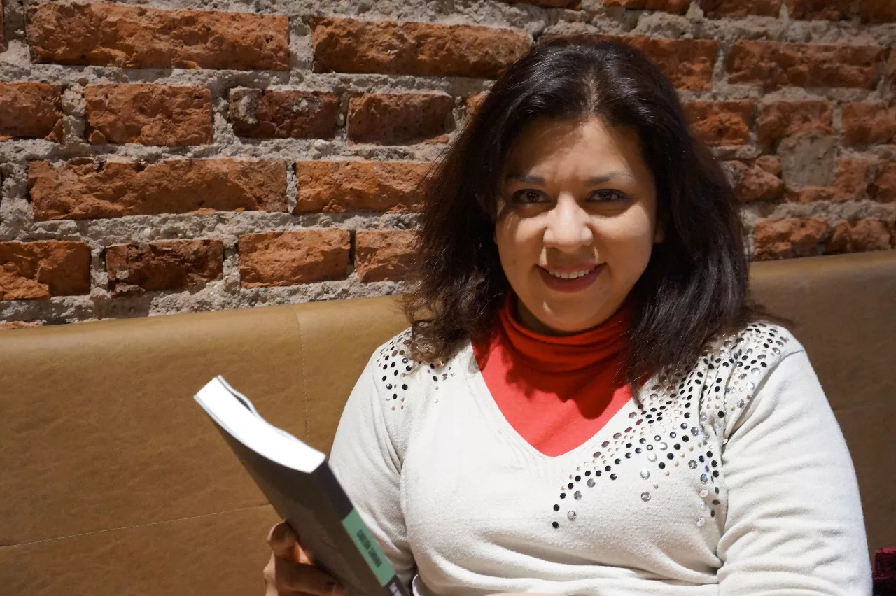 WhatsApp Image 2022-08-02 at 9.48.37 PM