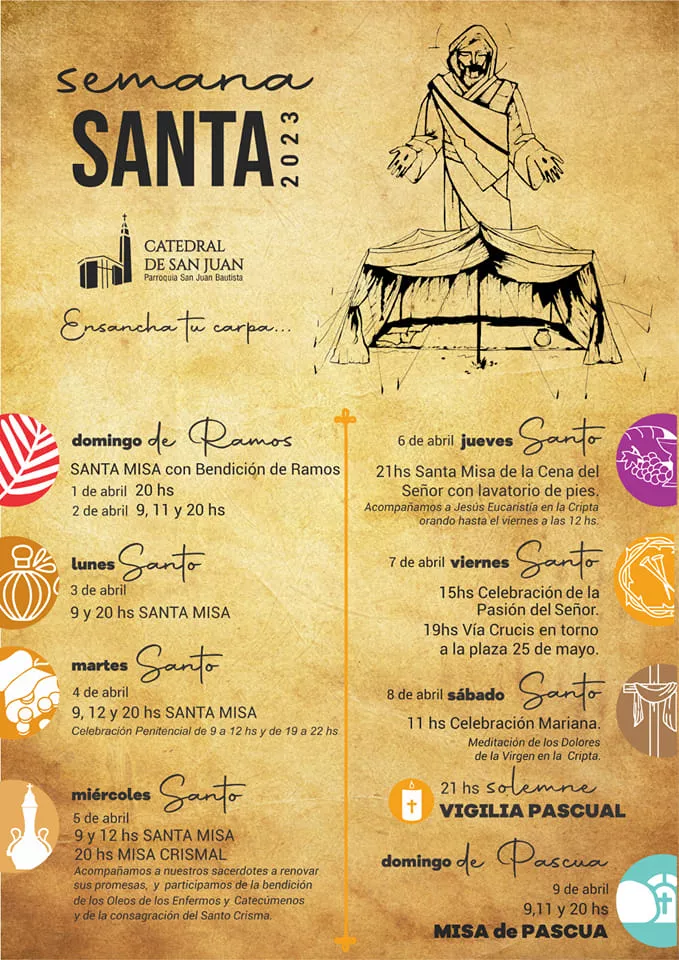 338025142_745538220462723_8702570695253523233_n