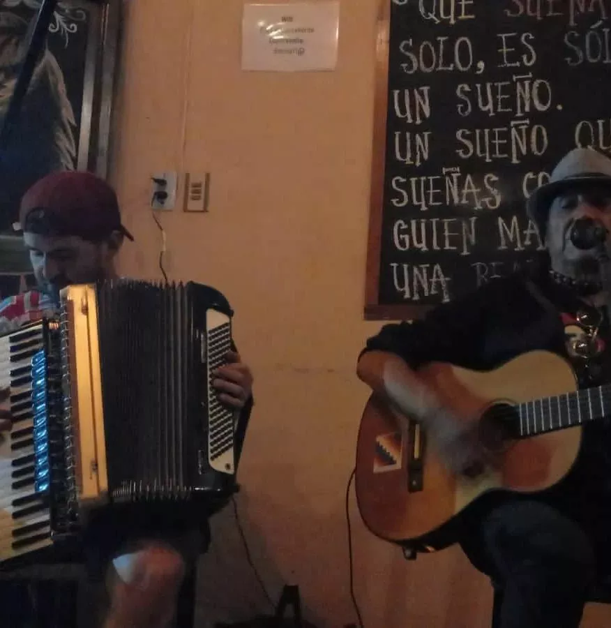 nico.reinoso_20220323_p_2800325615272082132_2_2800325610951950530~2