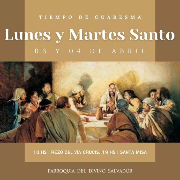 WhatsApp-Image-2023-03-31-at-11.49.47-2-696x696