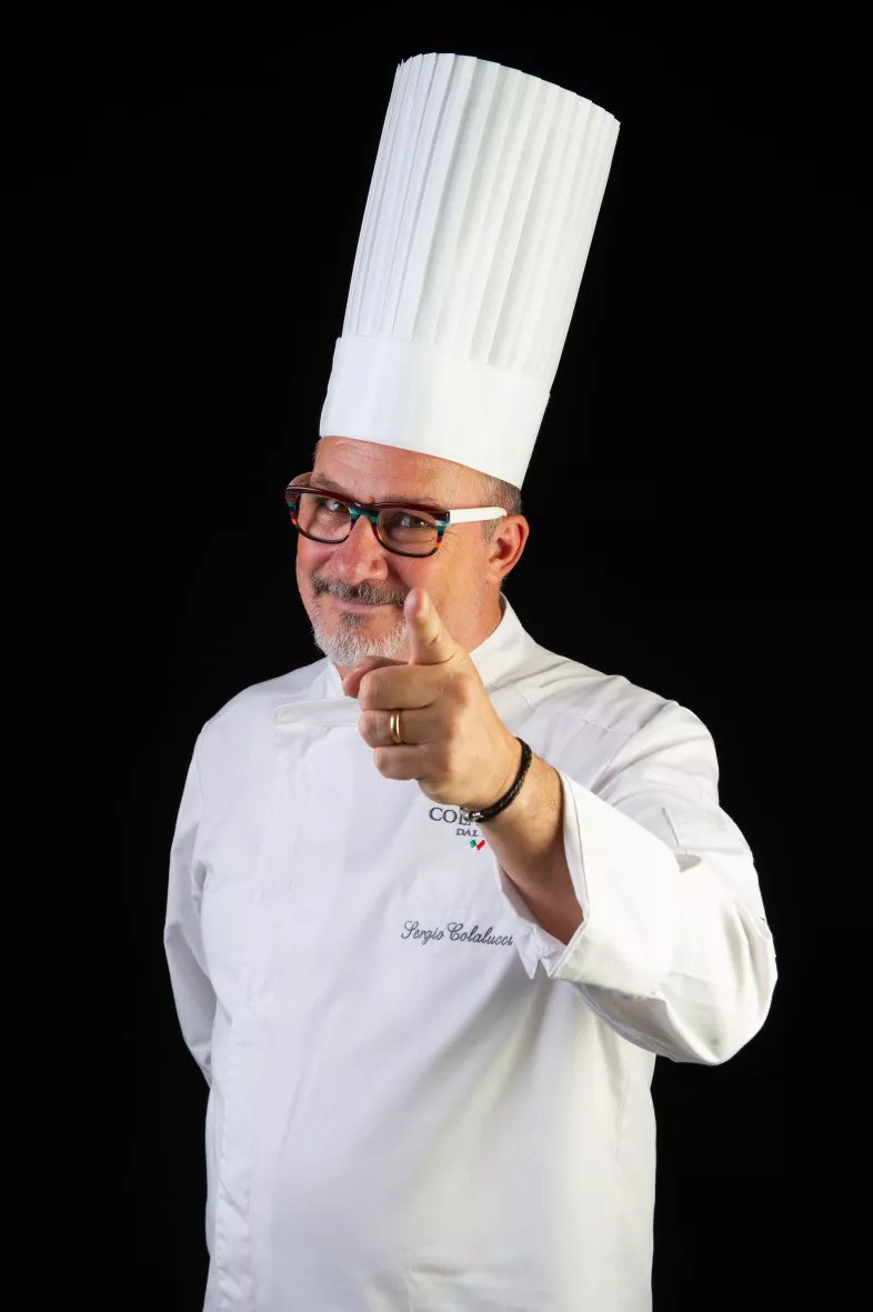 sergio-colalucci-home