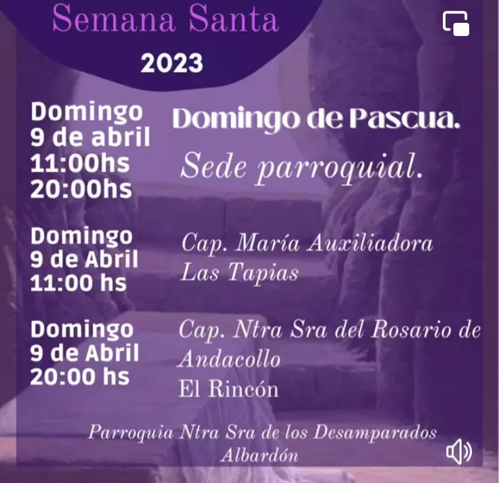 Screenshot_20230405_003304_Facebook