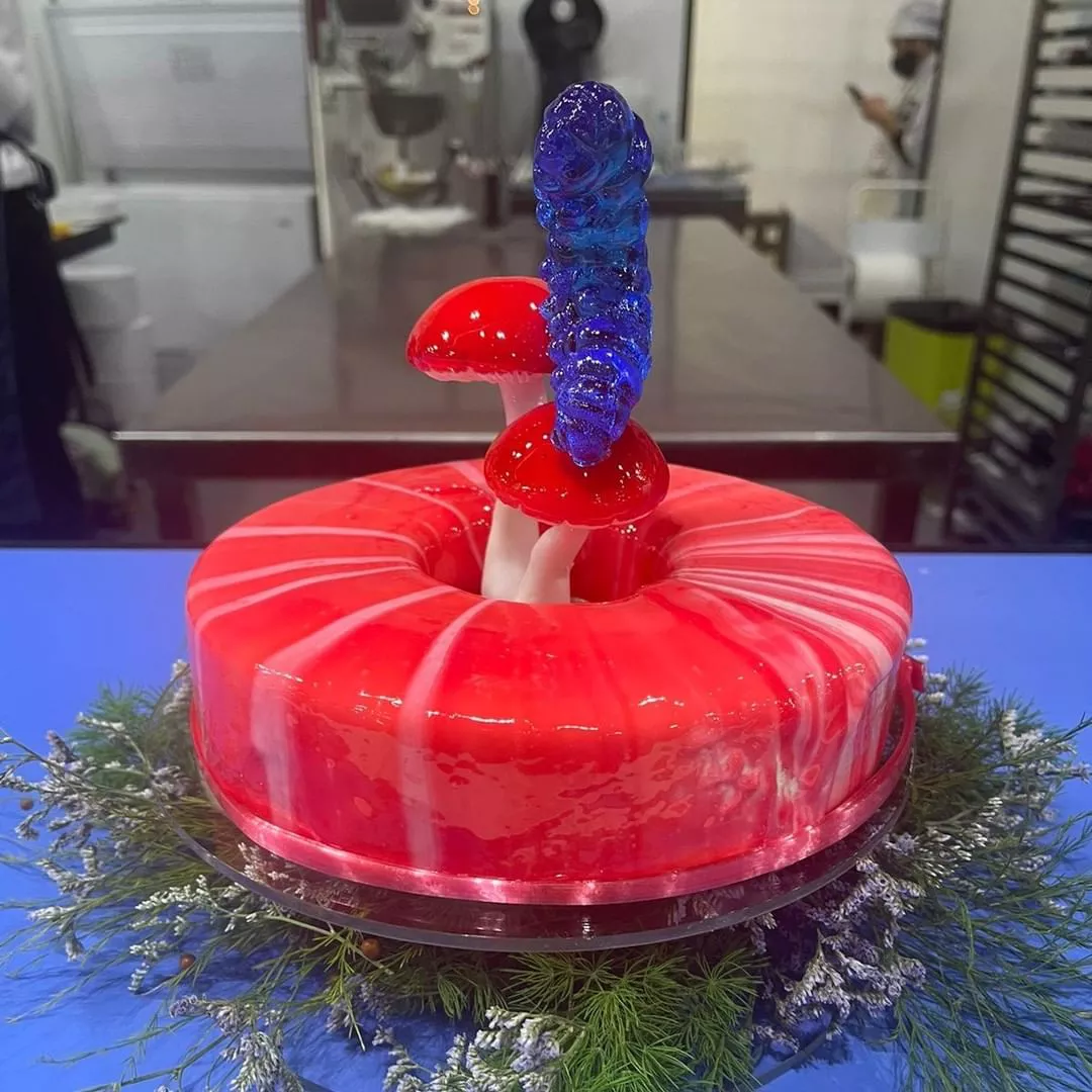 286580085_3237441113208235_1081471330830401773_n