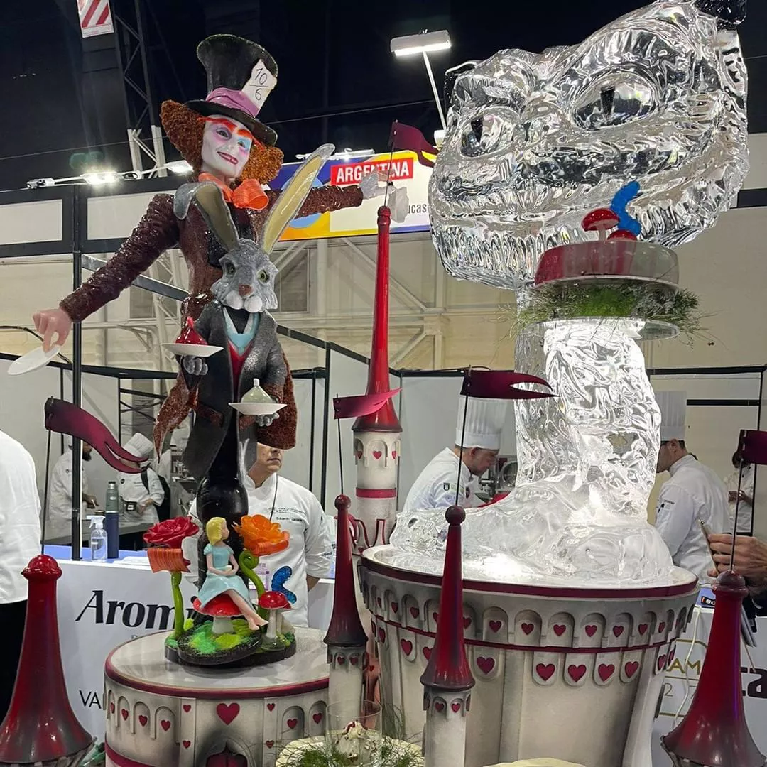 286806354_432241681696225_4449164482069106116_n