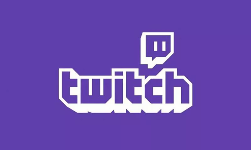 twitch-logo-1138x658