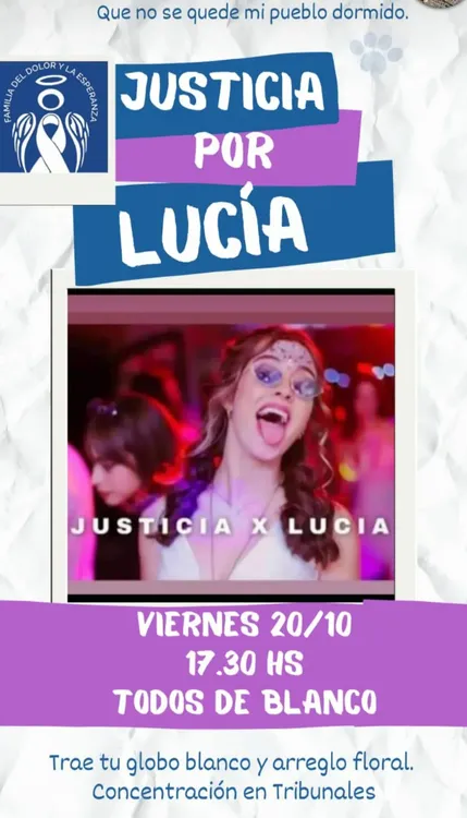 WhatsApp Image 2023-10-18 at 02.41.17