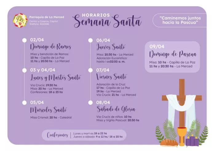 WhatsApp-Image-2023-03-25-at-14.21.22-696x492