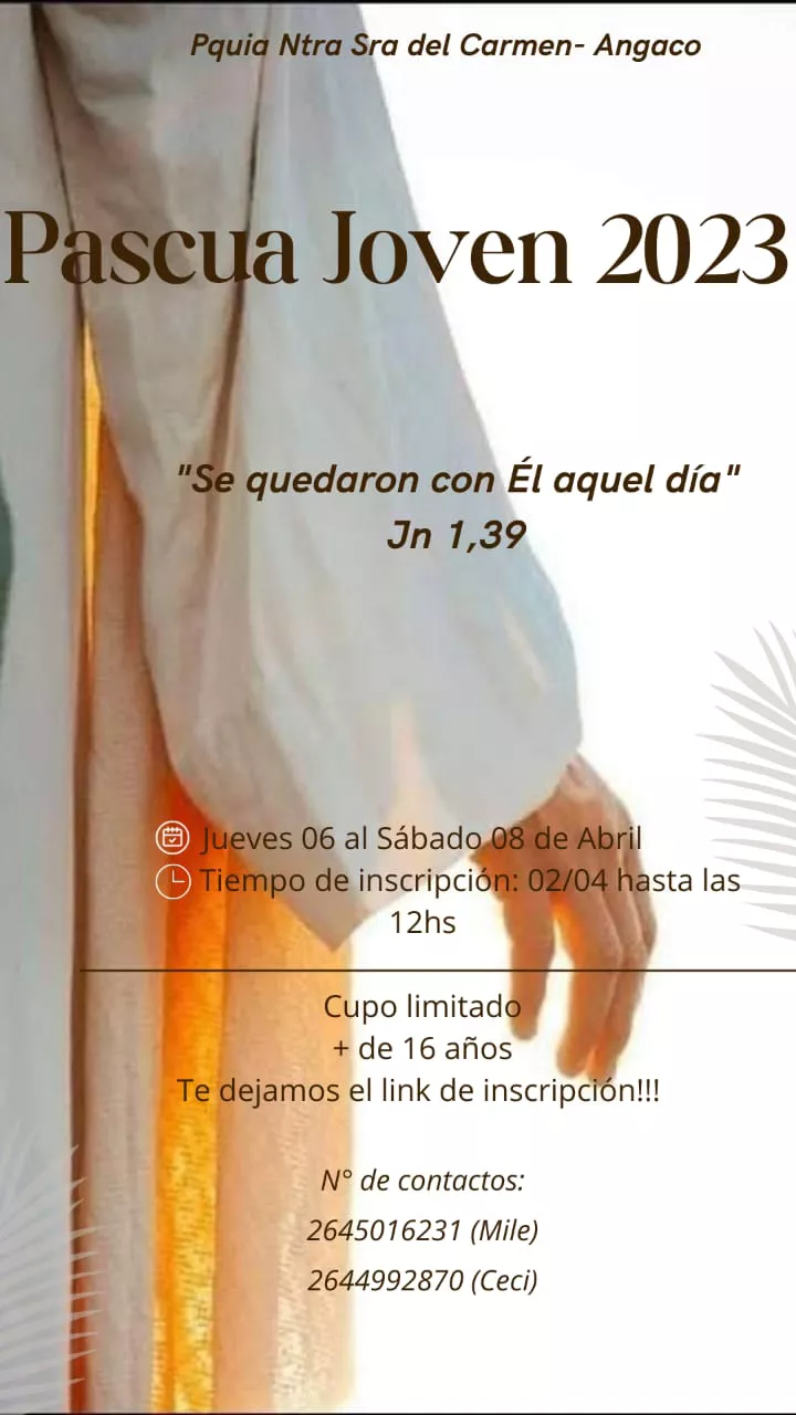 pascua-joven-angaco
