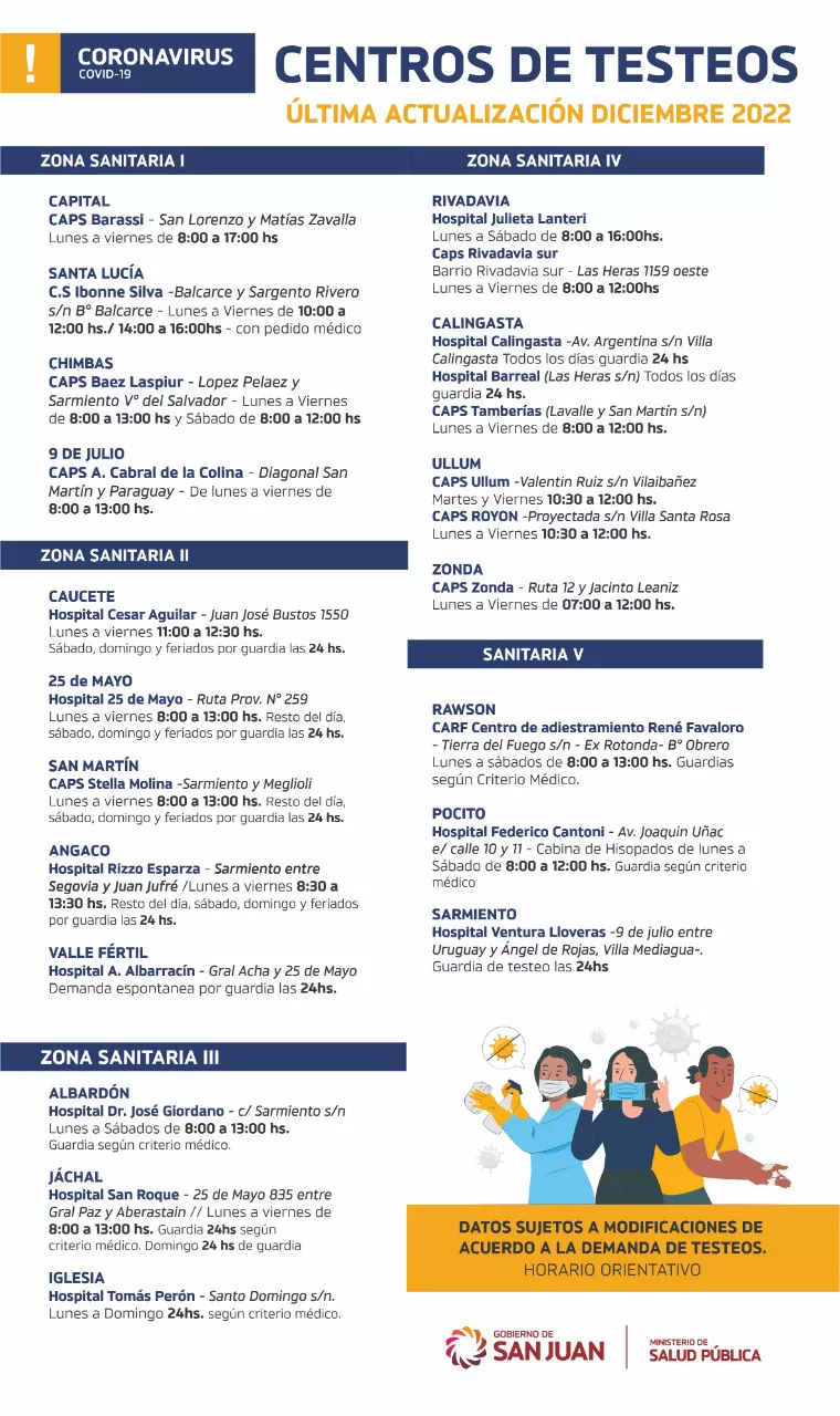 WhatsApp Image 2022-12-05 at 10.45.20