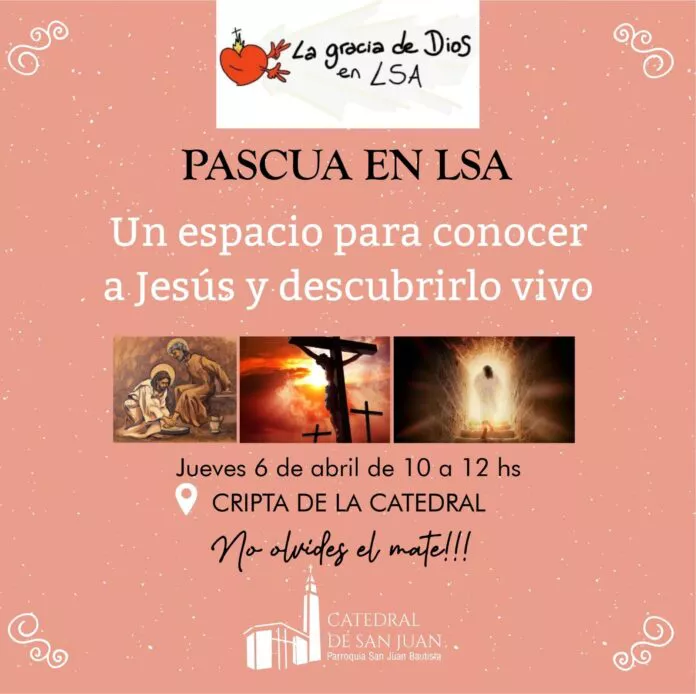 339449724_936138497703536_1301850398570695943_n-696x694