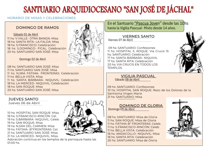 Semana-Santa-Santuario-San-Jose-2023.pdf-696x538