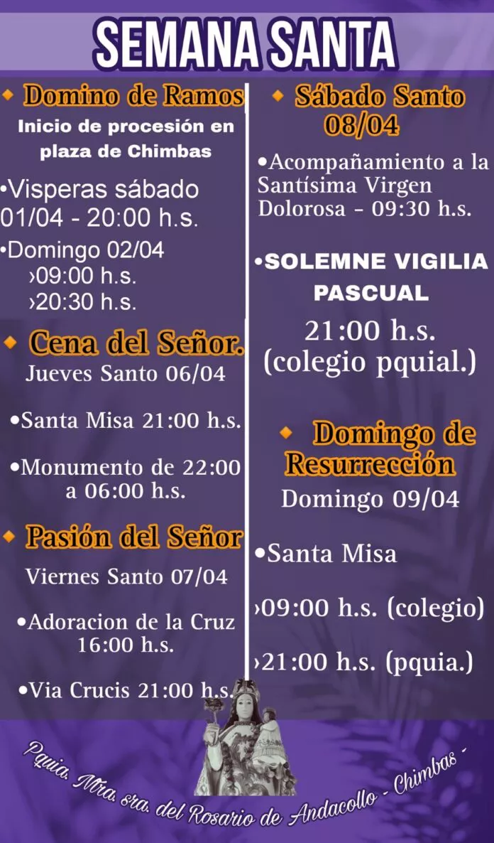 andacololo-de-chimbas-696x1186