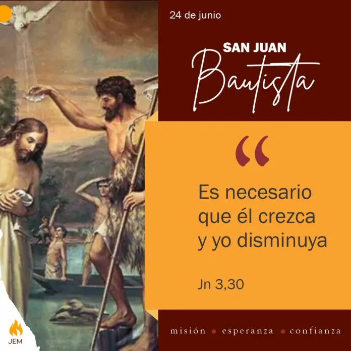 WhatsApp-Image-2023-06-21-at-11.09.26-1-696x696