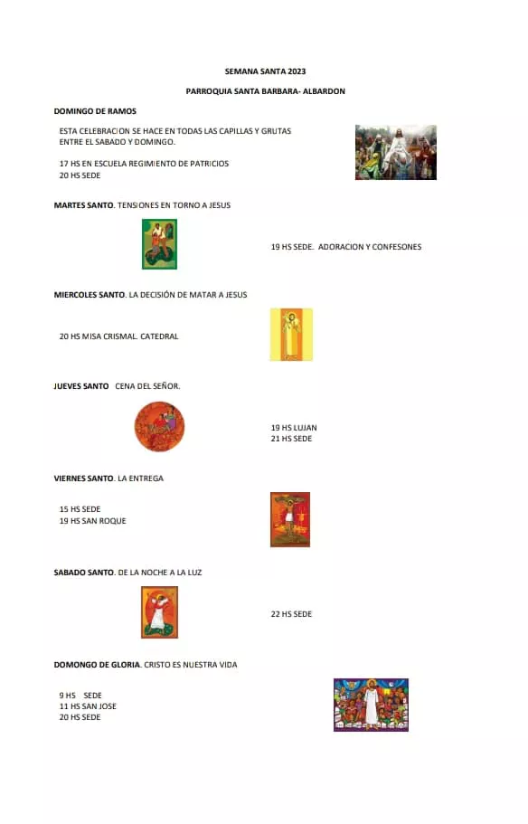 santa-barbara-albardo