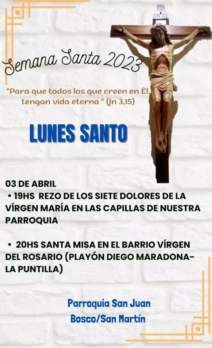 san-juan-bosco-5-696x1142