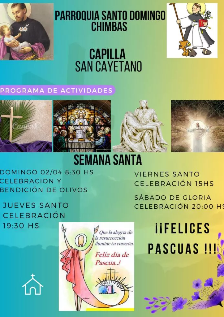 WhatsApp-Image-2023-03-26-at-23.41.11-724x1024