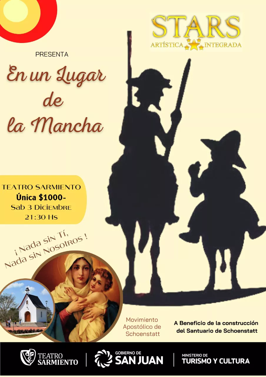 WhatsApp Image 2022-11-29 at 15.19.08