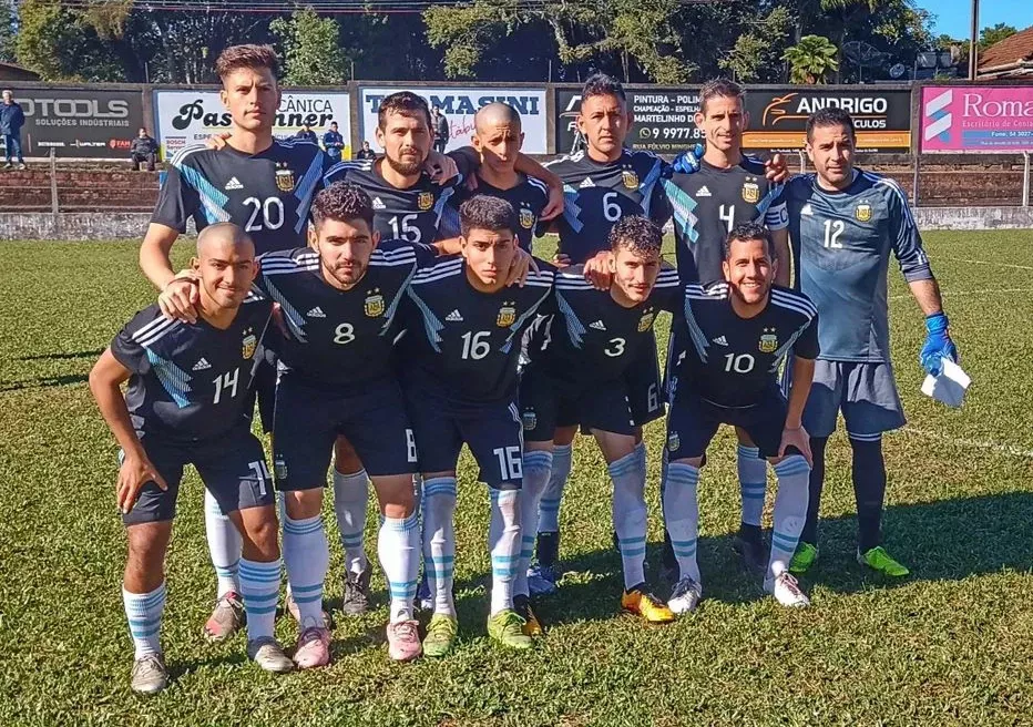 280066619_322143236718728_7071481828109513068_n~2