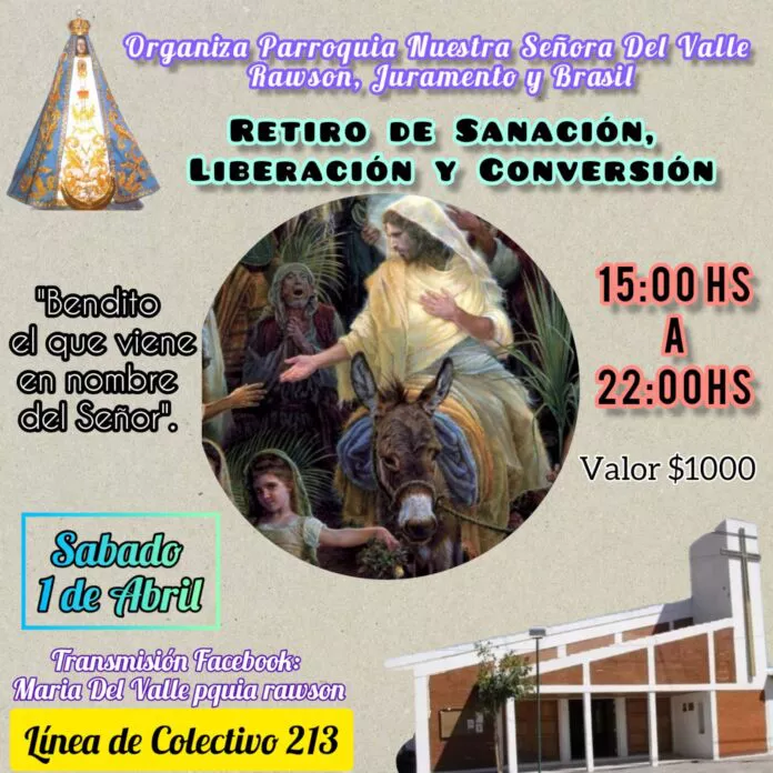 del-valle-rawson1-696x696