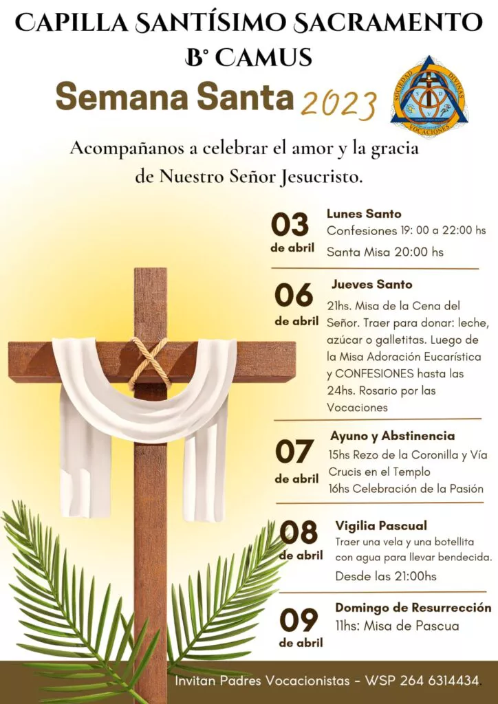 vocacionistas-4-724x1024