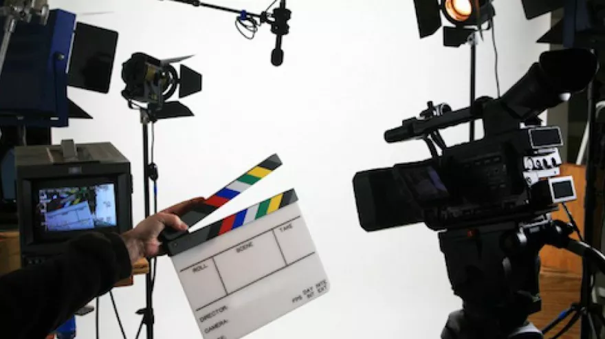 20191209165030_audio