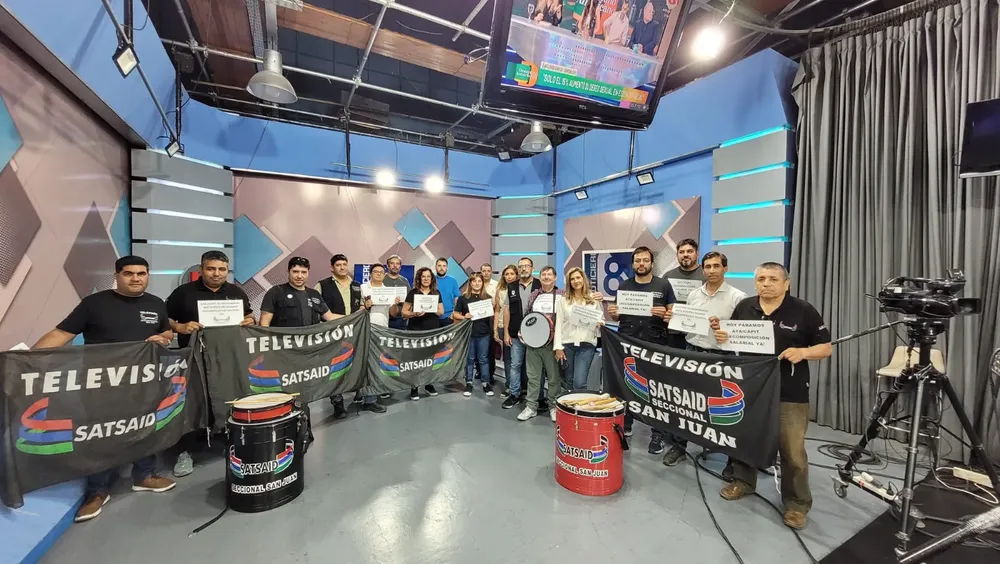 WhatsApp Image 2023-10-26 at 19.25.08