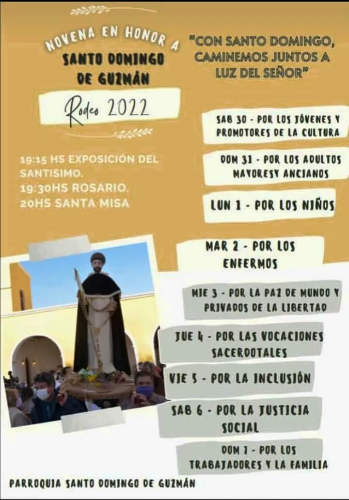 WhatsApp Image 2022-07-29 at 11.52.06 PM