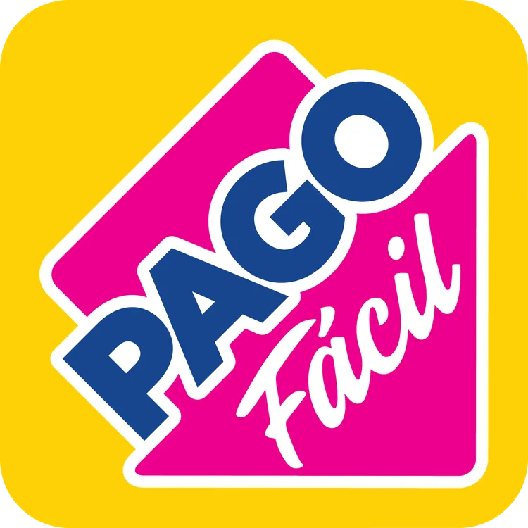 entity677_square_IafuQYg